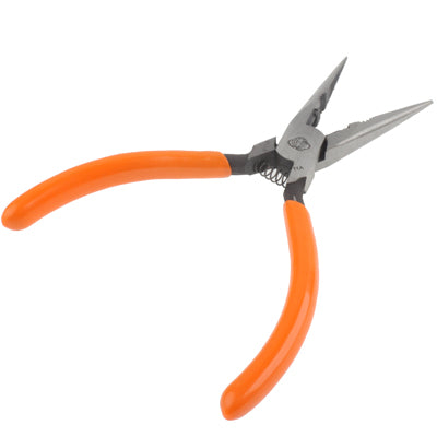 Mini Long-Nose Pliers