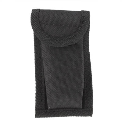 Portable Powerful Plier Multi Function Tools Keychain(Silver)