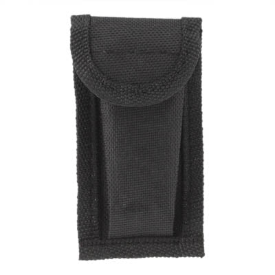 9 in 1 Multi Function Plier Tool Keychain(Silver)