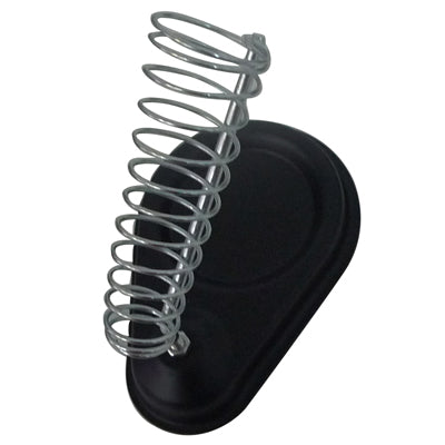 Soldering Iron Holder(Black)