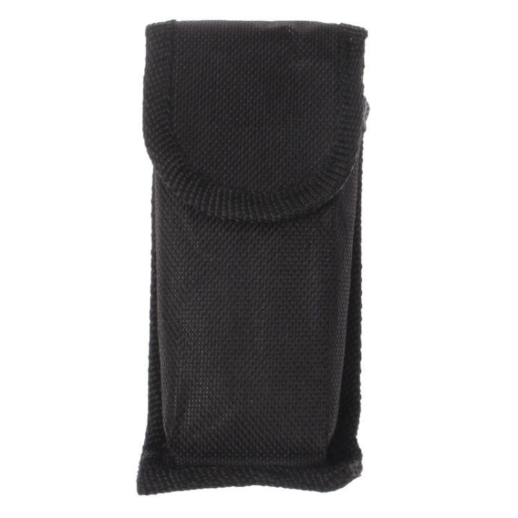 9 in 1 Folding Stainless Steel Multifunction Pliers Tool / Outdoor Use Plier