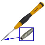 T7 Screwdriver Cell Phone Repair Tool