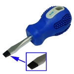 6x38mm Screwdriver Repair Tool