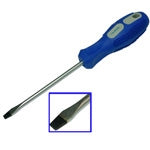 5x100mm Screwdriver Repair Tool
