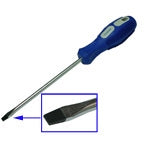 5.0x125mm Screwdriver Repair Tool