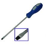 5.0x150mm Screwdriver Repair Tool