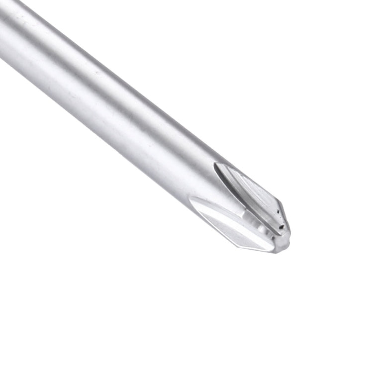 5.0x150mm Cross-tip Screwdriver Repair Tool