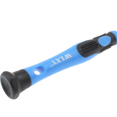 1.2x50mm Straight Screwdriver Repair Tool