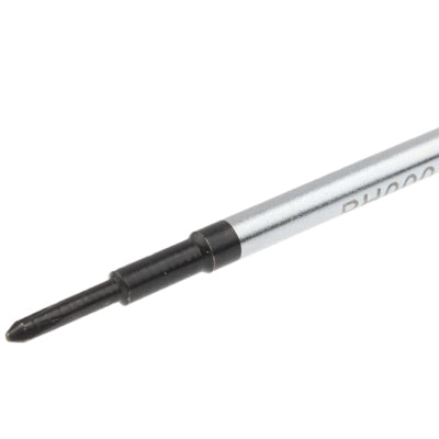 PH000 Cross-tip Screwdriver Repair Tool