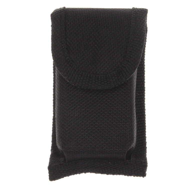 6 in 1 Folding Stainless Steel Multifunction Pliers Tool / Outdoor Use Plier