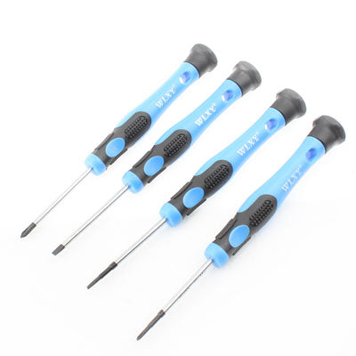 9 Sets of Practical Precision Tools Group