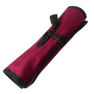 10x Double Open End Spanner Set