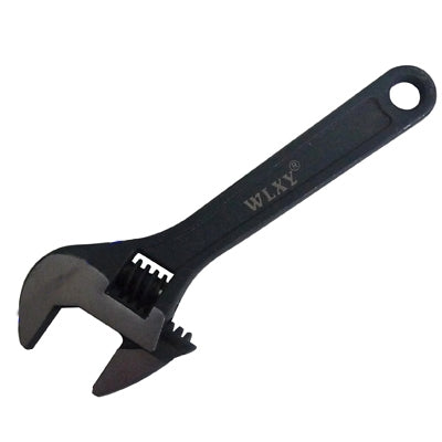 0-10mm Adjustable Spanner