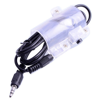KLT-983A Solder Paste Glue Dropper Liquid Auto Dispenser Controller, Random Color Delivery