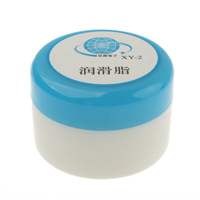 Precision Instruments Multi-use Gear Grease(White)