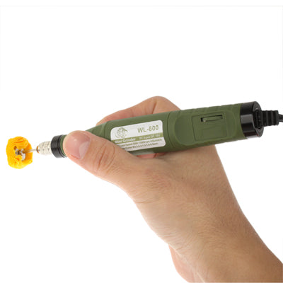 Mini Electric Drill Combination Packages ( Drilling + Cutting + Grinding + Polishing )