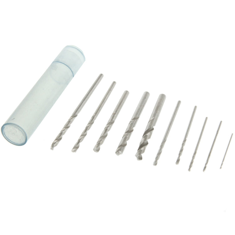 Portable Electric Drill Combination Box (Drilling + Grinder + Polishing)