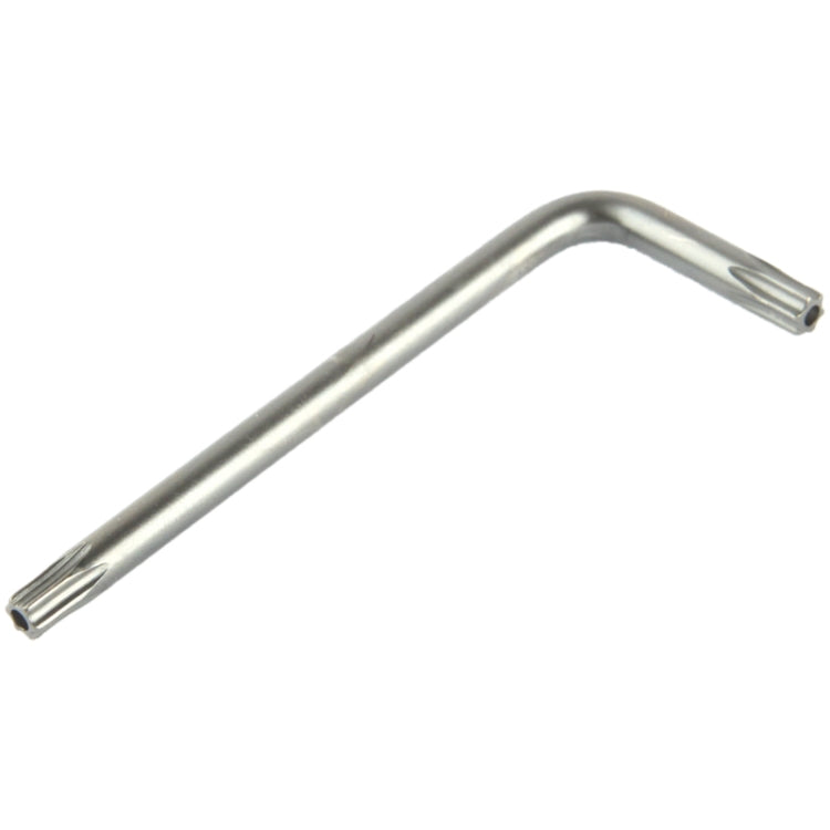 8 x Professional Bike Repairing Star Shape Spanner Wrench