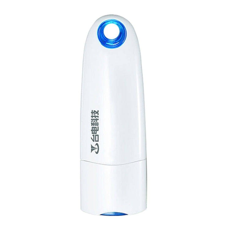 Teclast NHU Series Fashion