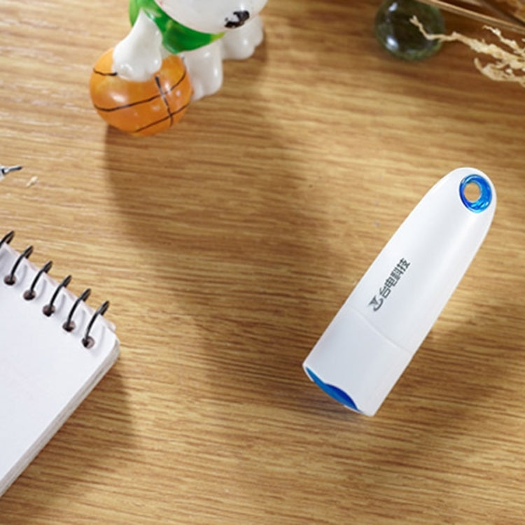 Teclast NHU Series Fashion