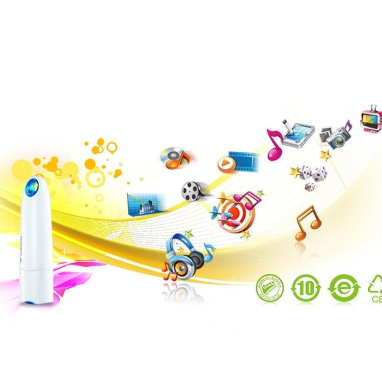 Teclast NHU Series Fashion