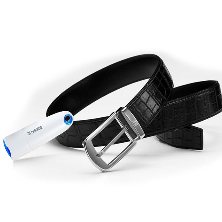 Teclast NHU Series Fashion