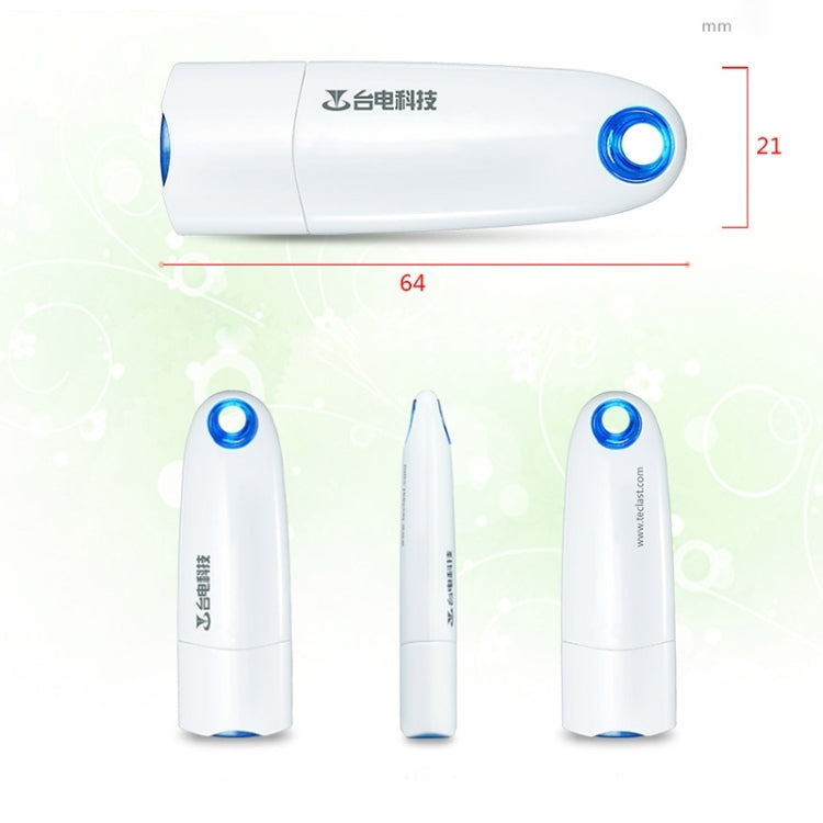 Teclast NHU Series Fashion