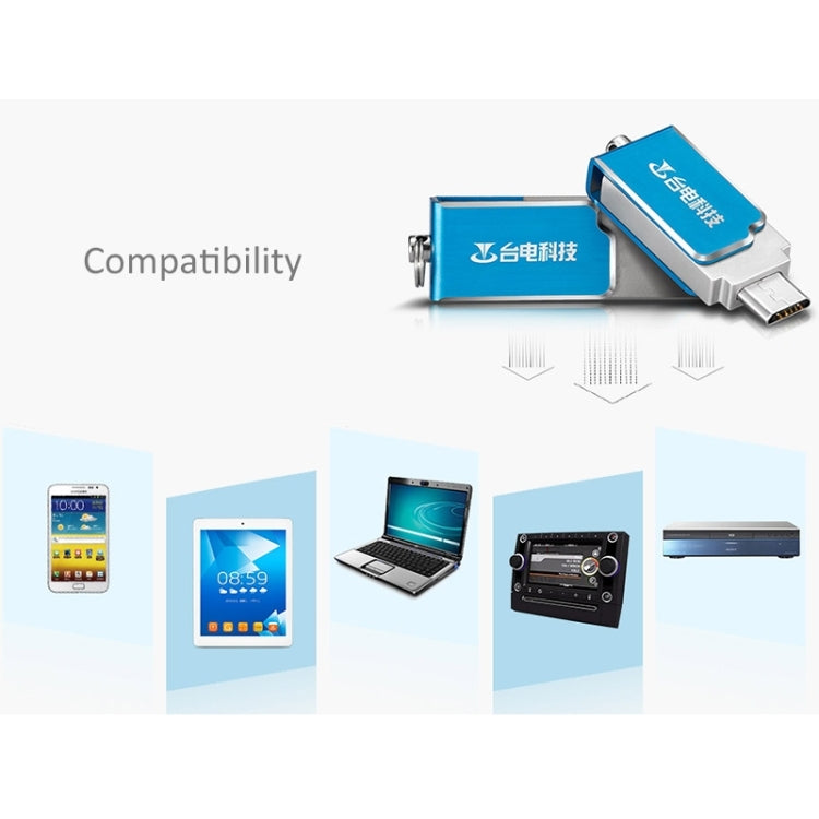 Teclast NDO Series 2 in 1