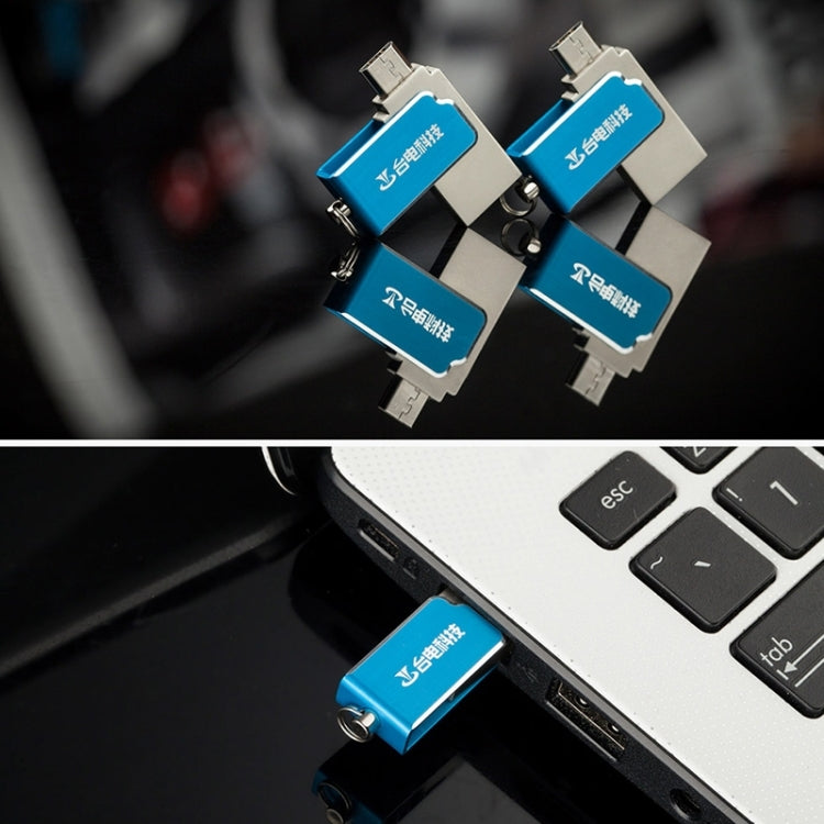 Teclast NDO Series 2 in 1