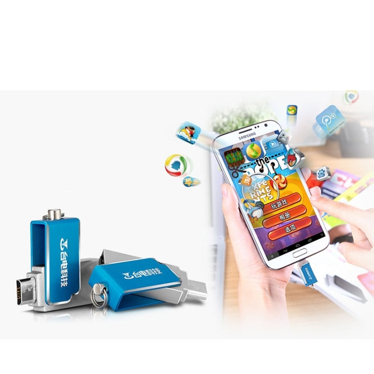 Teclast NDO Series 2 in 1