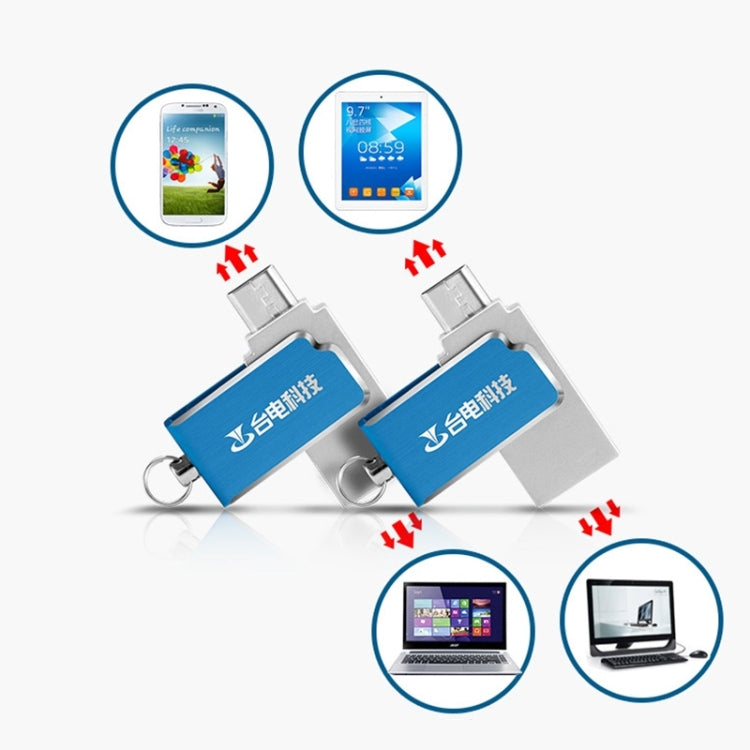 Teclast NDO Series 2 in 1