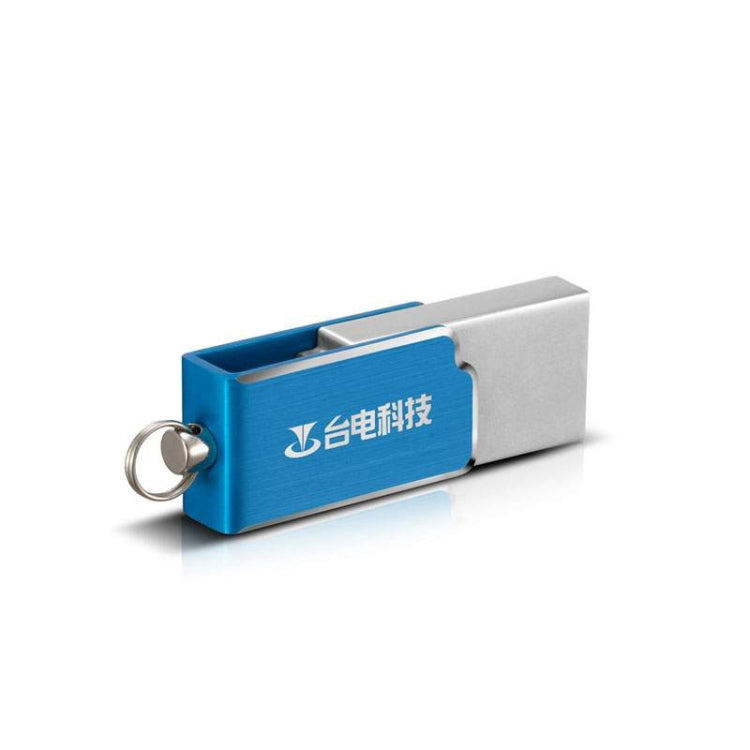 Teclast NDO Series 2 in 1