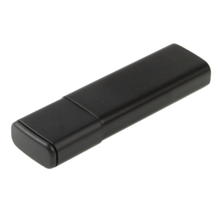 Business Series USB 2.0 Flash Disk,