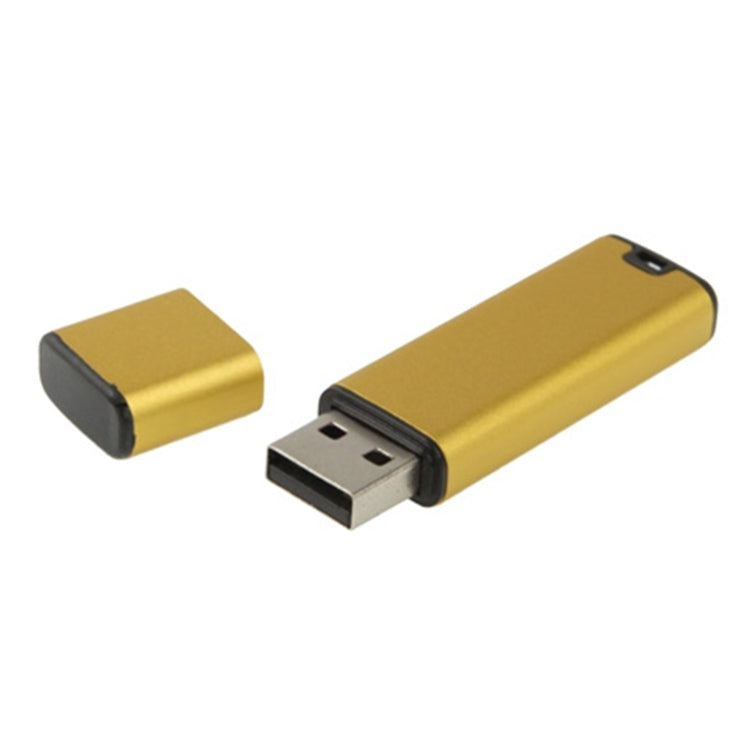 Business Series USB 2.0 Flash Disk,