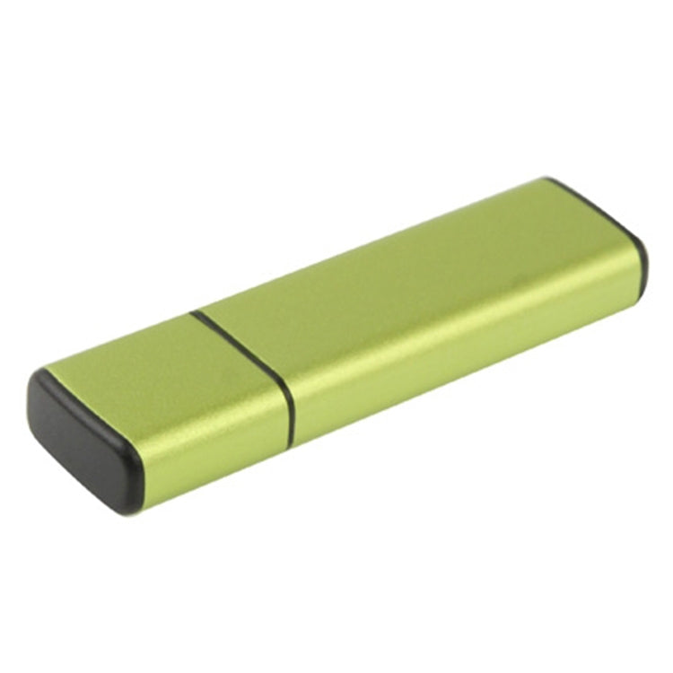 Business Series USB 2.0 Flash Disk,