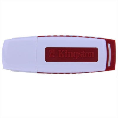 USB Flash Disk for Kingston DataTraveler Generation 3 (With Logo)