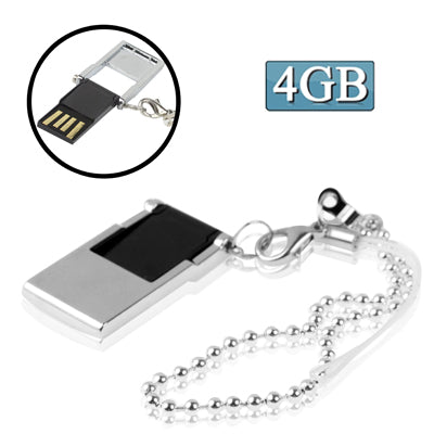Mini USB Flash Disk