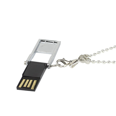 Mini USB Flash Disk