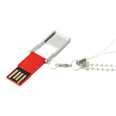 Mini USB Flash Disk