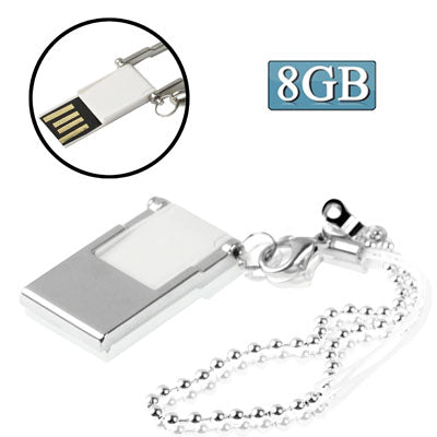 Mini USB Flash Disk