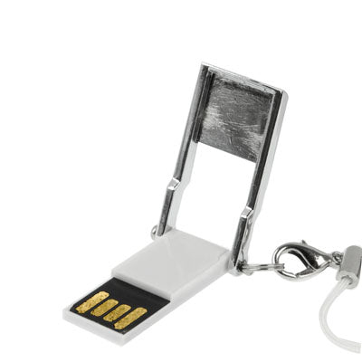 Mini USB Flash Disk
