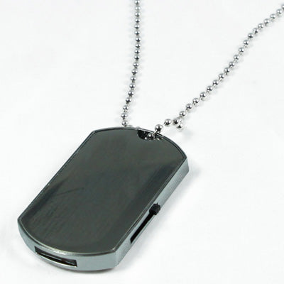 Venus Shaped Diamond Jewelry USB Flash Disk