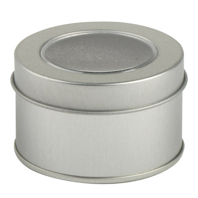 Venus Shaped Diamond Jewelry USB Flash Disk