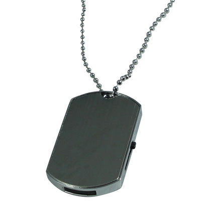 Mona Lisa Shaped Diamond Jewelry USB Flash Disk