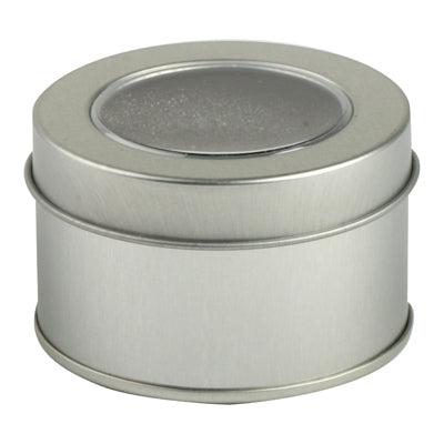 Guitar Necklace Style USB 2.0 Flash Disk, 8GB (Golden)