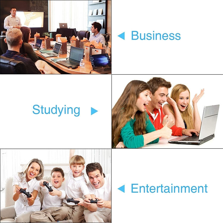 Handbag Style USB Flash Disk, 8GB(Yellow)(Yellow)