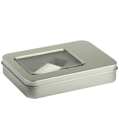 4GB Mini Version Card USB Flash Disk (Can Be Customized Design, MOQ: 100 pcs)