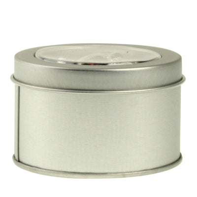 4GB Metal Series Skull Style USB 2.0 Flash Disk