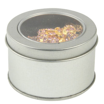 Lovely Bear Shaped Purple Diamond Necklace Style USB Flash Disk