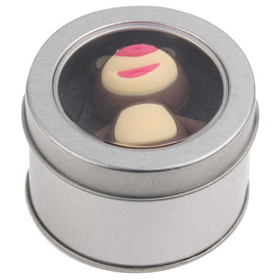 Brown Bear Shape Silicone USB Flash disk, Special for All Kinds of Festival Day Gifts